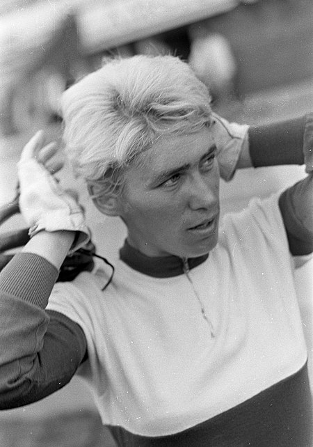 Irina Kirichenko 1967b.jpg