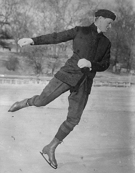 File:Irving Brokaw skater.jpg
