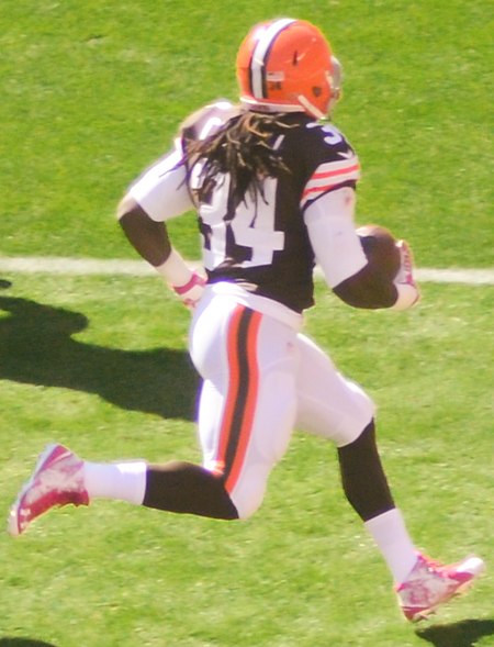 Isaiah Crowell.jpg