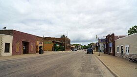 Isanti, Minnesota (2018).jpg