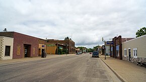 Isanti, Minnesota (2018).jpg