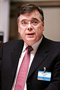 Islands statsminister Geir H Haarde vid Nordiska Radets session i Helsingfors 2008-10-27 (1).jpg