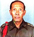 Hình thu nhỏ cho Muhammad Ismail