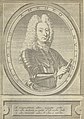 Istoria diplomatica che serve d'introduzione all'arte critica in tal materia (1727) (14769318932).jpg