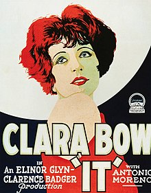 It (1927 film poster).jpg