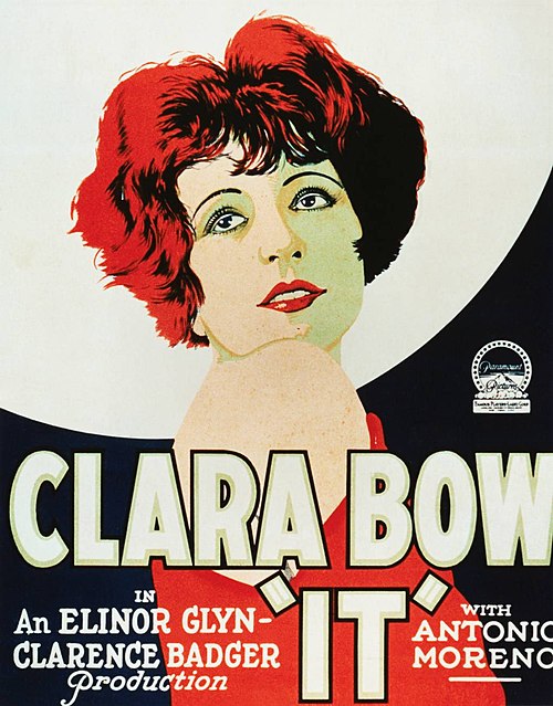 Theatrical release poster