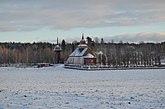 Fil:Jönköping Municipality - Hakarp Church - 20150103114648.jpg