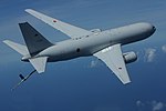 JASDF KC-767 (7).jpg