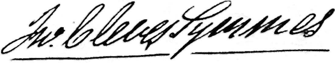 File:JCS Signature.png