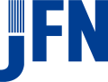 JFN logo.svg