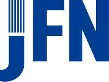 JFN logo.svg