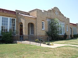 Jackson School Enid.jpg