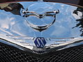 Thumbnail for File:Jaguar SS 100 - Hood Ornament.jpg