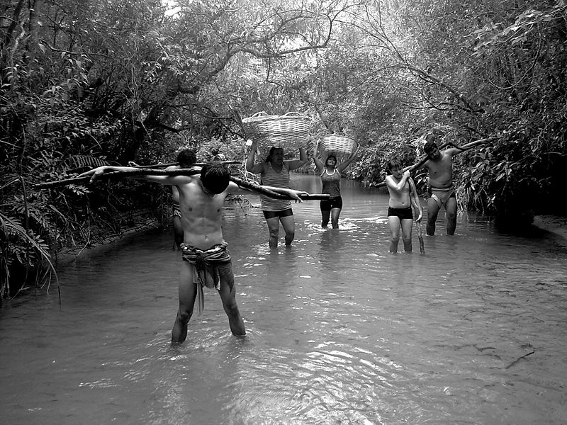 File:Jakaira, ensayo de A orillas del Murmullo.jpg