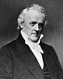 James Buchanan.jpg