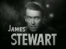 The Mortal Storm (1940)