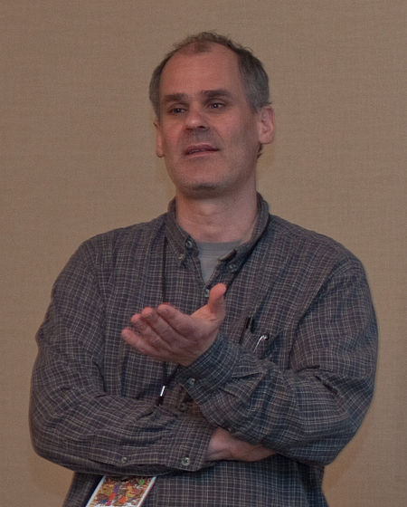 James Sturm (cropped).jpg