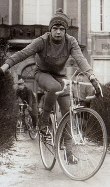 JanKrawczykCyclist.jpg