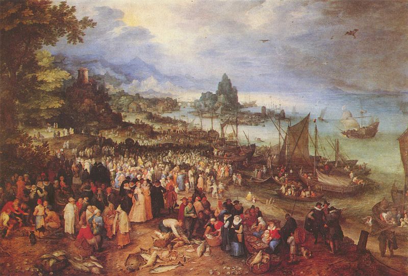 File:Jan Bruegel d. Ä. 009.jpg