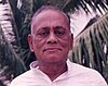 Jana Krishnamurthi.JPG