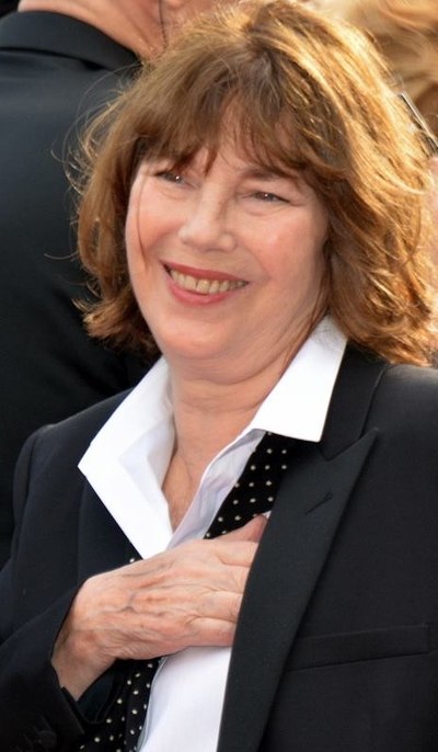 Jane Birkin Net Worth, Biography, Age and more