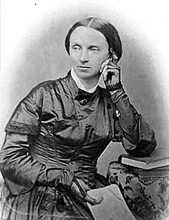 Jane Swisshelm American journalist, publisher, abolitionist, womens rights advocate