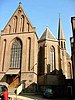 Sint-Jan de Doperkerk