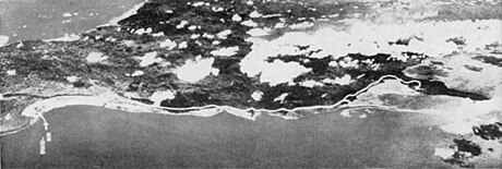 File:Japanese Guam 1941.jpg