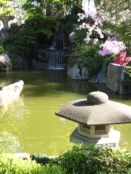 File:Jardín Japonés de Montevideo 12.JPG