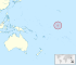 Jarvis Island in Oceania.svg