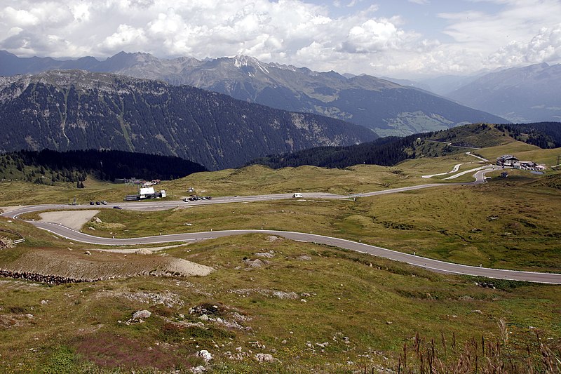 File:Jaufenpass 01.jpg