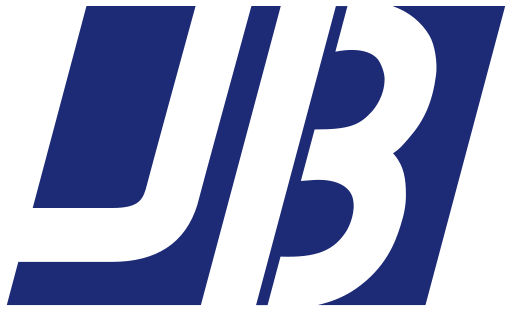 ファイル:Jb honshikosoku logo.svg