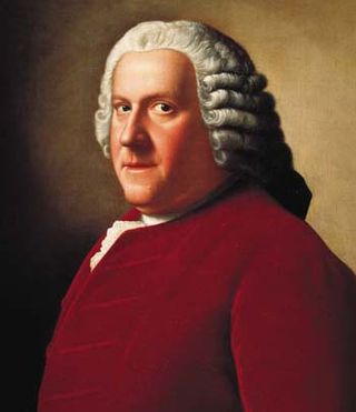 <span class="mw-page-title-main">Willem Bentinck van Rhoon</span> Dutch politician (1704–1774)