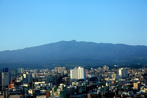 Jeju