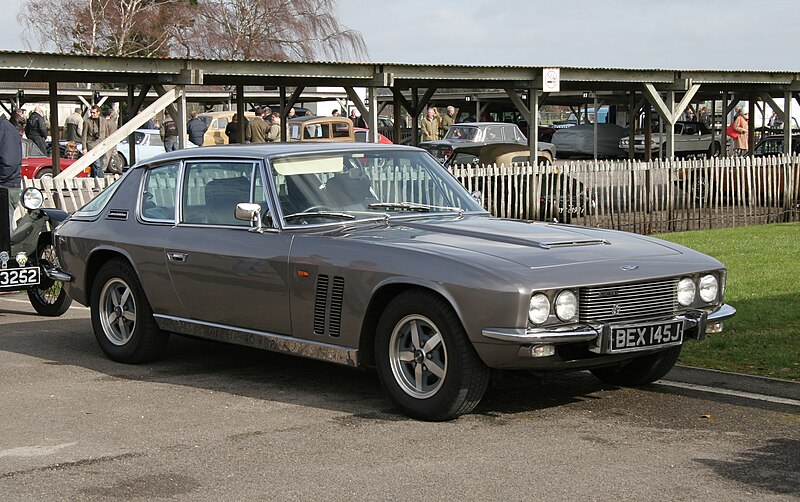 File:Jensen FF Mark II.jpg