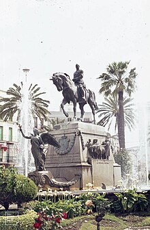 Xerez favvorasi. 1975 (37756920491) .jpg