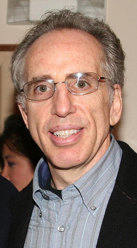 Jerry Zucker (cropped).jpg