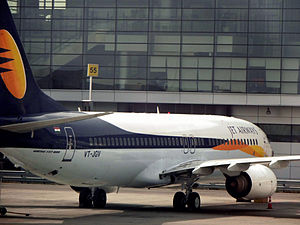 Jetairways737vohs.jpg