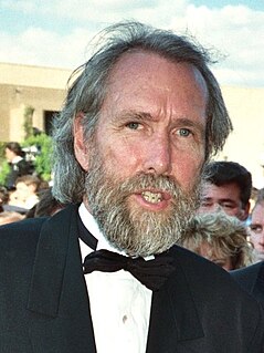 Jim Henson American puppeteer (1936–1990)