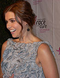 Miniatura para Joanna Garcia