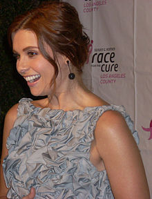 Description de l'image Joanna Garcia 2.jpg.