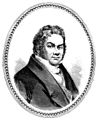 JoensJacobBerzelius.jpg