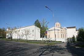 Seminario ortodosso di Joensuu.jpg