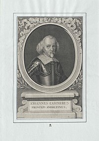 Johann Kasimir Fürst Anhalt-Dessau.jpg