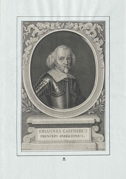 File:Johann Kasimir Fürst Anhalt-Dessau.jpg