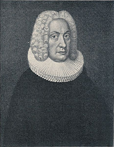 Johannes Bartholomæus Bluhme.jpg