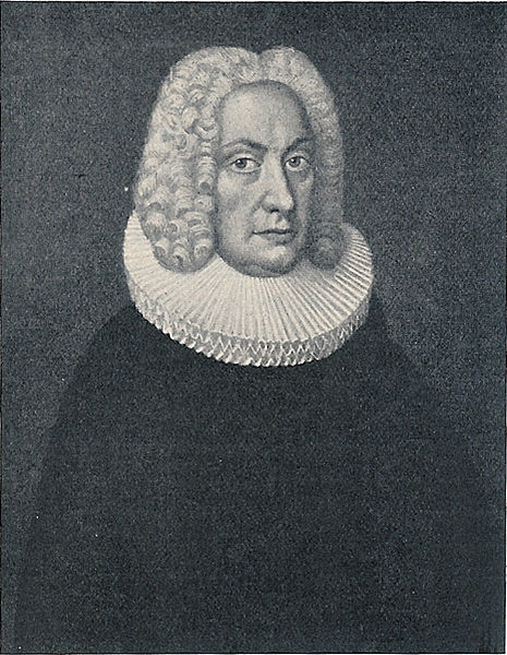 File:Johannes Bartholomæus Bluhme.jpg