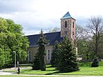 Johanniskirche (Chemnitz)