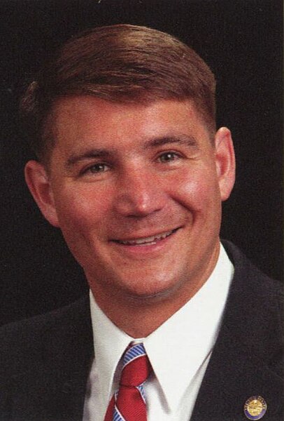 File:John Boccieri - District 33 - Ohio Senate 127th General Assembly 2007-2008 - DPLA - 0240e85d259b9f7d2144ca139f076398 (page 21) (cropped).jpg