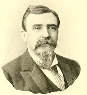 John C. Underwood